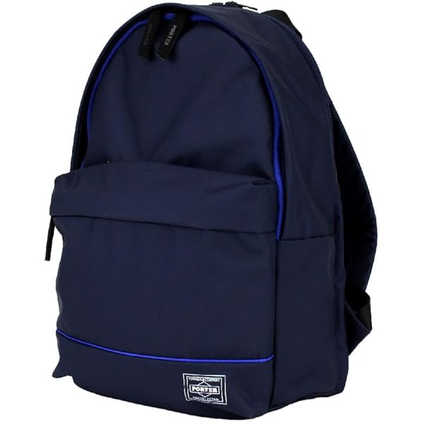 Amazon.co.jp: [ポーター] タンカー3WAY リュック 622-69308 622-79308